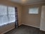 10 Werrina Crescent, Mangakakahi, Rotorua - Carousel 7