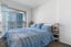 24I/16 Gore Street, Auckland Central, Auckland - Carousel 16