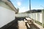 2A West Crescent, Te Puru, Thames - Carousel 14