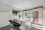 5 Amelia Crescent, Waikawa, Picton - Carousel 20