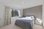 16 Point View Drive, East Tamaki Heights, Auckland - Carousel 8