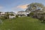 183 Mokoia Road, Birkenhead, Auckland - Carousel 14
