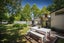 763 Main South Road, Templeton, Christchurch - Carousel 26