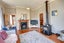 4 Cook Street, Mornington, Dunedin - Carousel 6