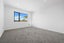 10E Kent Road, Manurewa, Auckland - Carousel 6