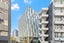 606/47 Wakefield Street, City Centre, Auckland City, Auckland - Carousel 9