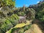 498 Wyuna Bay Road, Wyuna Bay, Coromandel - Carousel 5