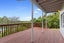9 Verran Road, Birkenhead, Auckland - Carousel 13