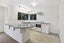 2/66 Target Road, Tōtara Vale, Auckland - Carousel 5