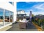 11C Morgans Road, Glenwood, Timaru - Carousel 18