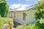 68 Upland Road, Kelburn, Wellington - Carousel 4