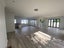 28B Takitimu Street, Orakei, Auckland - Carousel 4