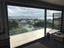 39A Mantell Street, Seatoun, Wellington - Carousel 6