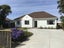 34 Caudron Road, Wigram, Christchurch - Carousel 1
