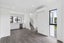 17F Hogans Road, Glenfield, Auckland - Carousel 6