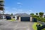 25 Kahira Crescent, Papamoa Beach, Papamoa - Carousel 1