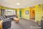 12 Miles Crescent, Wainuiomata, Lower Hutt - Carousel 8
