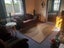 471 Barrington Street, Addington, Christchurch - Carousel 7