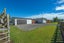40 Coley Street, Foxton, Foxton - Carousel 13