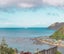 28 Welland Place, Island Bay, Wellington - Carousel 11