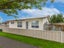1/111 AUCKLAND ROAD, GREENMEADOWS, NAPIER - Carousel 13