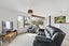 1/15 Elmira Place, Browns Bay, Auckland - Carousel 4