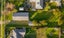 19 Havelock Street, Renwick - Carousel 14