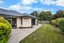 9 Iroquois Place, Wigram, Christchurch - Carousel 19