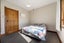 21 Harborough Street, Watlington, Timaru - Carousel 4
