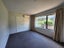 27G Rehia Road, Massey, Auckland - Carousel 7