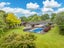 32 Swallow Lane, Tamahere - Carousel 1