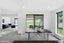 4 May Grove Lane, Tamaterau, Whangarei - Carousel 8
