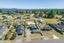 180 Parekaawa Drive, Motuoapa, Turangi - Carousel 5