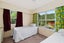 9 Alexander Road, Lake Tarawera, Rotorua - Carousel 15