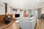 12B Bell Street, Tawa, Wellington - Carousel 2