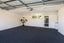 211A Springfield Road, St Albans, Christchurch - Carousel 14