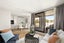 214/10 Lion Place, Epsom, Auckland - Carousel 6