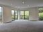 11/98 Westchester Drive, Churton Park, Wellington - Carousel 4