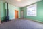 11 Lyall Terrace, Temuka, Temuka - Carousel 9