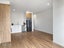 588E Te Atatu Road, Te Atatu Peninsula, Auckland - Carousel 8