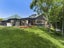 24 Lemonwood Place, The Gardens, Auckland - Carousel 26