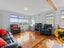 54A Hynds Road, Gate Pa, Tauranga - Carousel 8