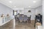 15 Sewell Place, Leamington, Cambridge - Carousel 5
