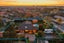 42 Steadman Road, Broomfield, Christchurch - Carousel 4