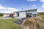 465 Boundary Road, Swannanoa, Rangiora - Carousel 2