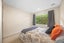 25 Bofors Close, Wigram, Christchurch - Carousel 11