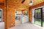 4 Kamulla Court, Conifer Grove, Takanini - Carousel 9