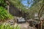 125 Shakespeare Road, Bluff Hill, Napier - Carousel 15