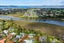 151E Colwill Road, Massey, Auckland - Carousel 11