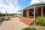 8 Campbell Road, Walton - Carousel 18